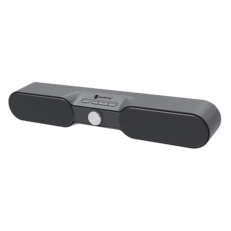NewRixing-SoundBar-Wireless-bluetooth-Speaker-Home-Theater-Surround-Audio-Stereo-Receiver-3D-Surroun-1704118-9