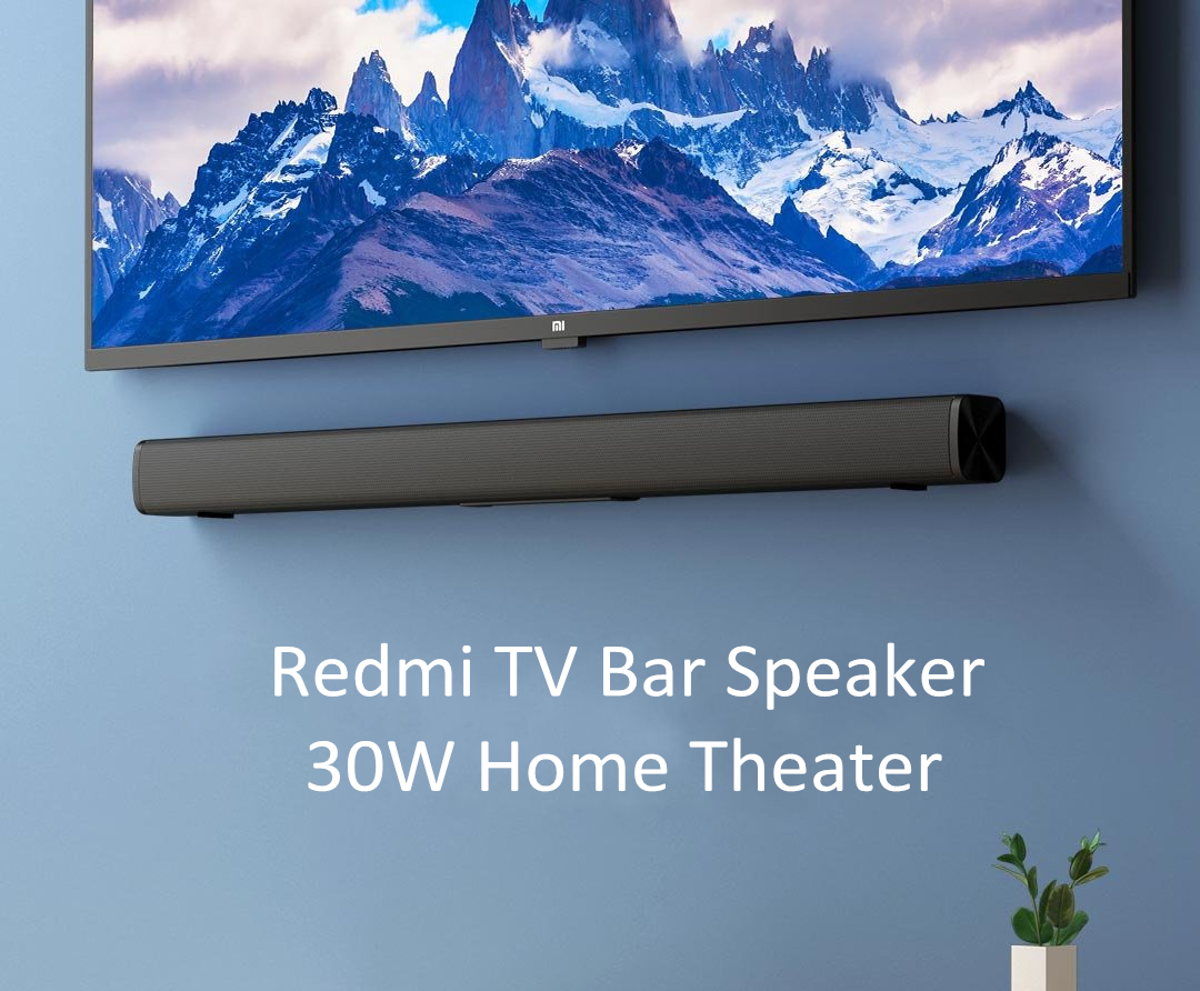 Original-Xiaomi-Redmi-TV-Bar-Speaker-30W-Home-Theater-Wall-mounting-Smart-Stereo-Device-Wireless-blu-1681669-1
