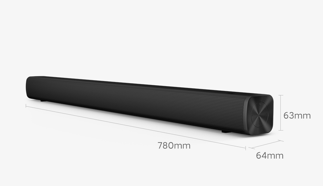 Original-Xiaomi-Redmi-TV-Bar-Speaker-30W-Home-Theater-Wall-mounting-Smart-Stereo-Device-Wireless-blu-1681669-5