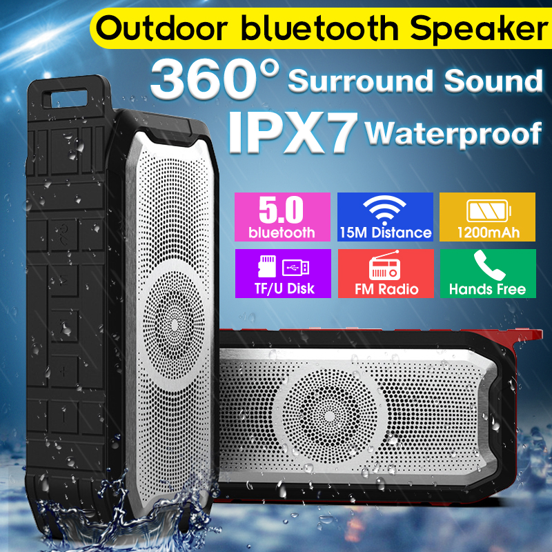 Outdoors-Portable-Wireless-bluetooth-50-Speaker-FM-Radio-TF-Card-Hands-free-IPX7-Waterproof-Bass-Spe-1604046-1