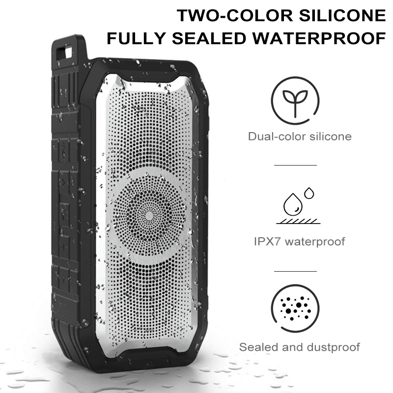 Outdoors-Portable-Wireless-bluetooth-50-Speaker-FM-Radio-TF-Card-Hands-free-IPX7-Waterproof-Bass-Spe-1604046-2