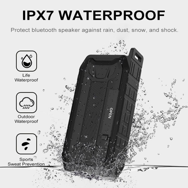 Outdoors-Portable-Wireless-bluetooth-50-Speaker-FM-Radio-TF-Card-Hands-free-IPX7-Waterproof-Bass-Spe-1604046-11