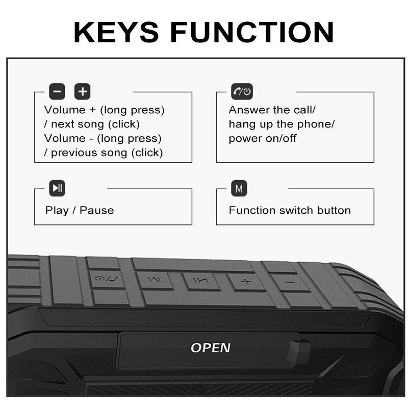 Outdoors-Portable-Wireless-bluetooth-50-Speaker-FM-Radio-TF-Card-Hands-free-IPX7-Waterproof-Bass-Spe-1604046-12