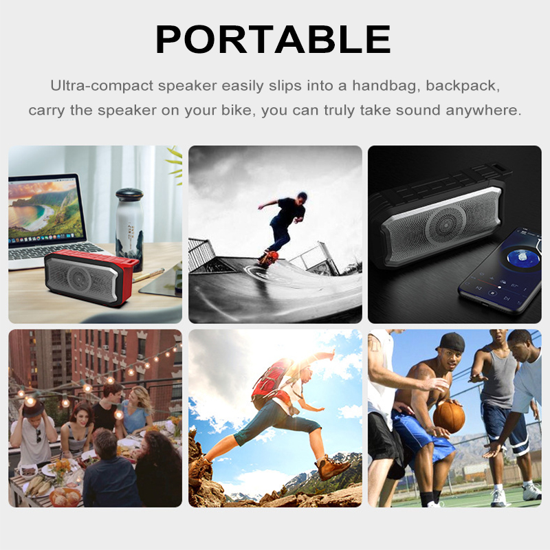 Outdoors-Portable-Wireless-bluetooth-50-Speaker-FM-Radio-TF-Card-Hands-free-IPX7-Waterproof-Bass-Spe-1604046-3