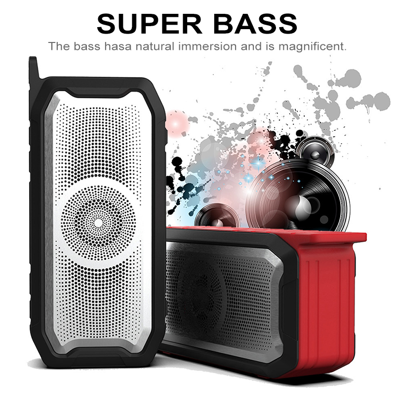 Outdoors-Portable-Wireless-bluetooth-50-Speaker-FM-Radio-TF-Card-Hands-free-IPX7-Waterproof-Bass-Spe-1604046-5