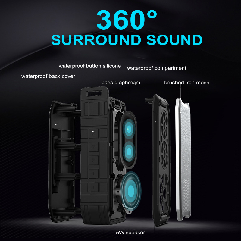 Outdoors-Portable-Wireless-bluetooth-50-Speaker-FM-Radio-TF-Card-Hands-free-IPX7-Waterproof-Bass-Spe-1604046-6