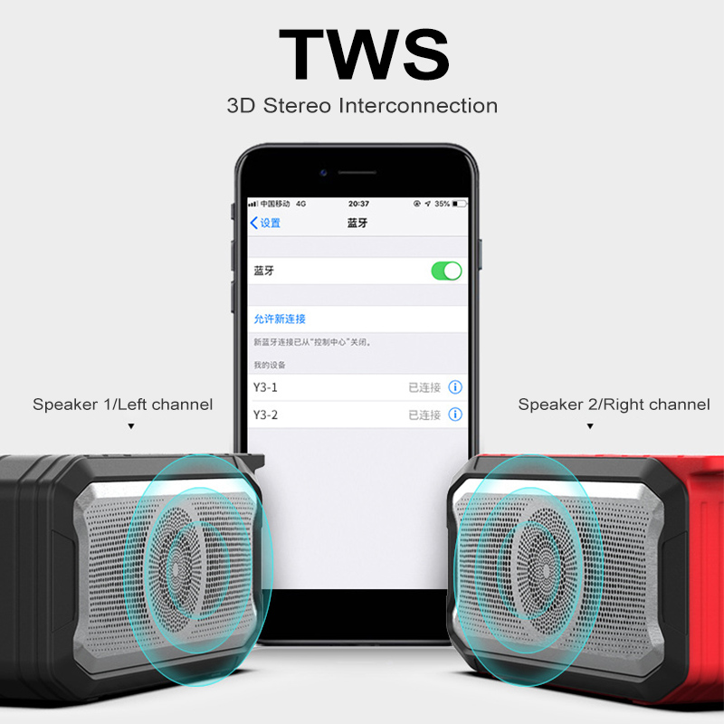 Outdoors-Portable-Wireless-bluetooth-50-Speaker-FM-Radio-TF-Card-Hands-free-IPX7-Waterproof-Bass-Spe-1604046-8