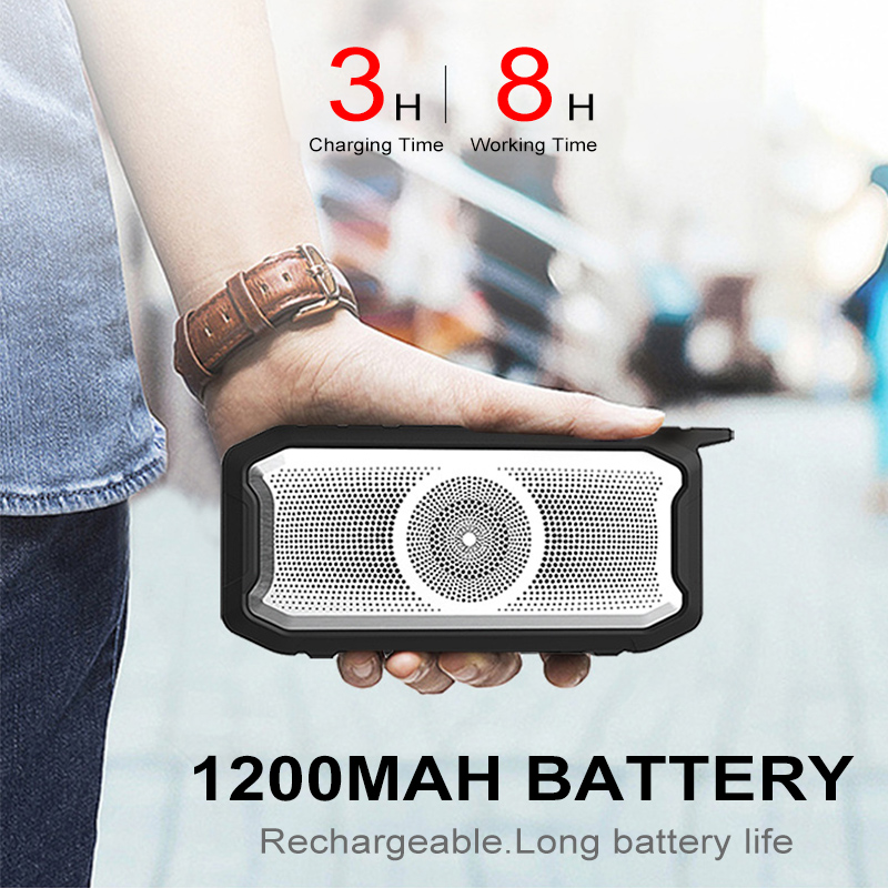 Outdoors-Portable-Wireless-bluetooth-50-Speaker-FM-Radio-TF-Card-Hands-free-IPX7-Waterproof-Bass-Spe-1604046-9