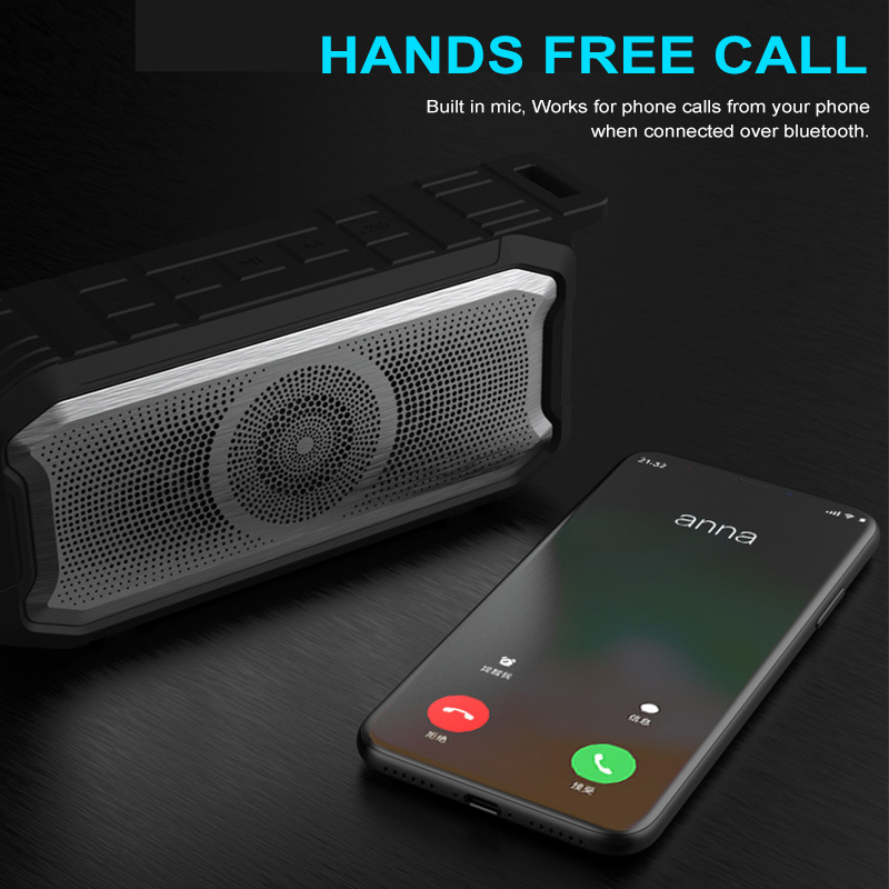 Outdoors-Portable-Wireless-bluetooth-50-Speaker-FM-Radio-TF-Card-Hands-free-IPX7-Waterproof-Bass-Spe-1604046-10