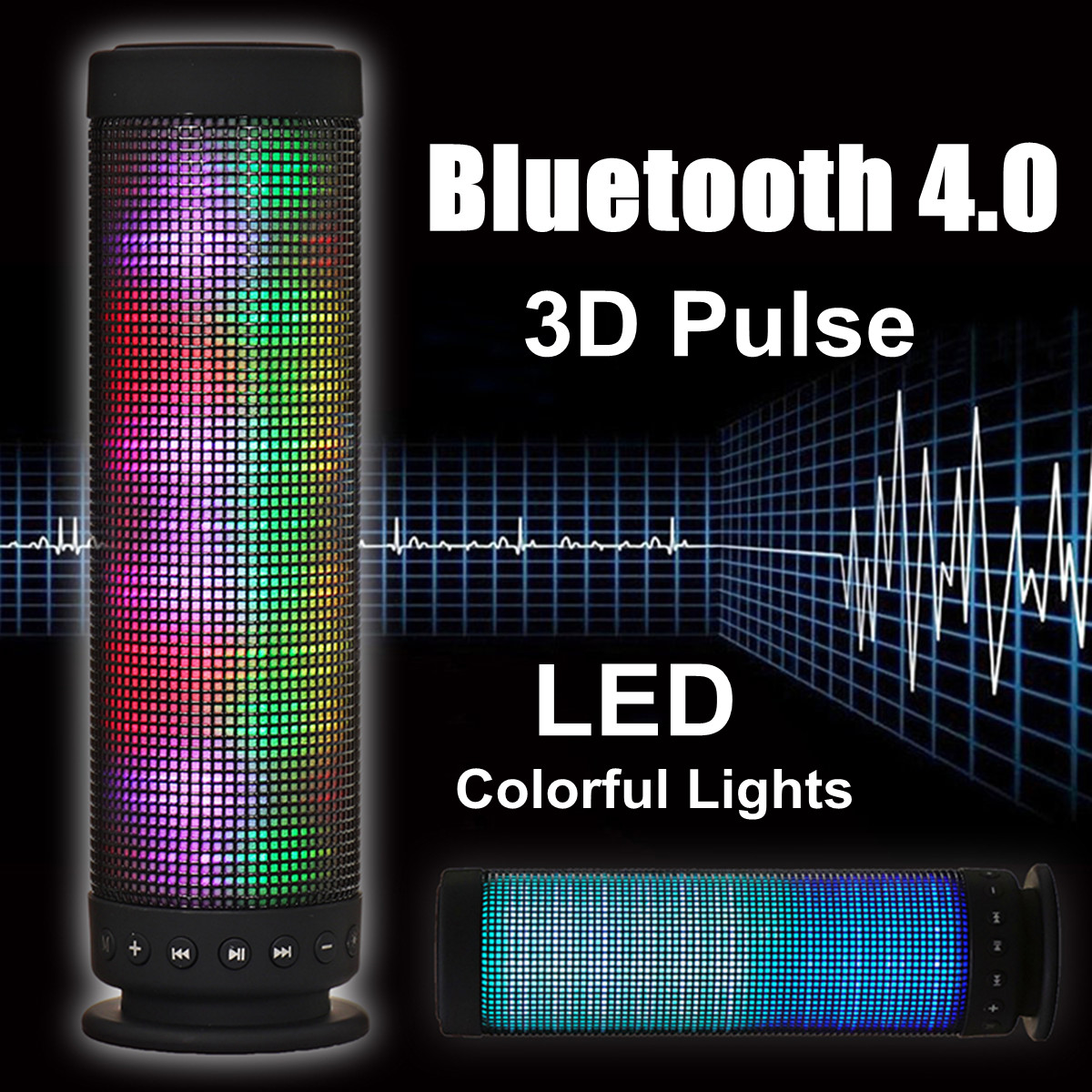 Portable-3D-Pulse-Wireless-bluetooth-Speaker-LED-lights-Colorful-Music-TF-Card-35mm-Aux-Handsfree-St-1419764-1