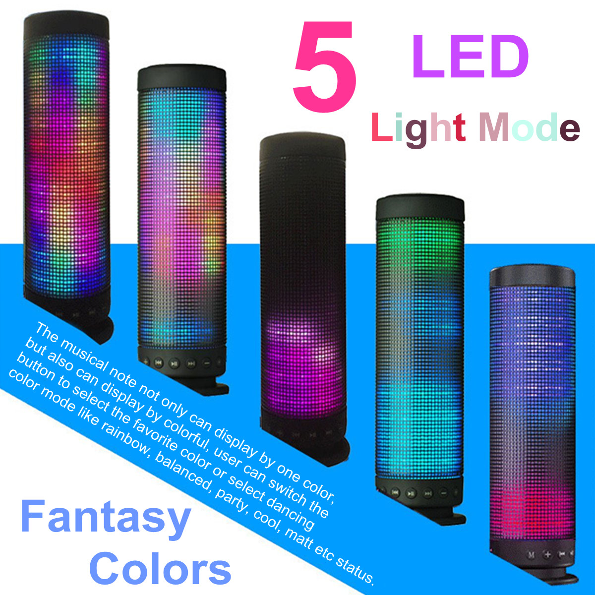 Portable-3D-Pulse-Wireless-bluetooth-Speaker-LED-lights-Colorful-Music-TF-Card-35mm-Aux-Handsfree-St-1419764-2