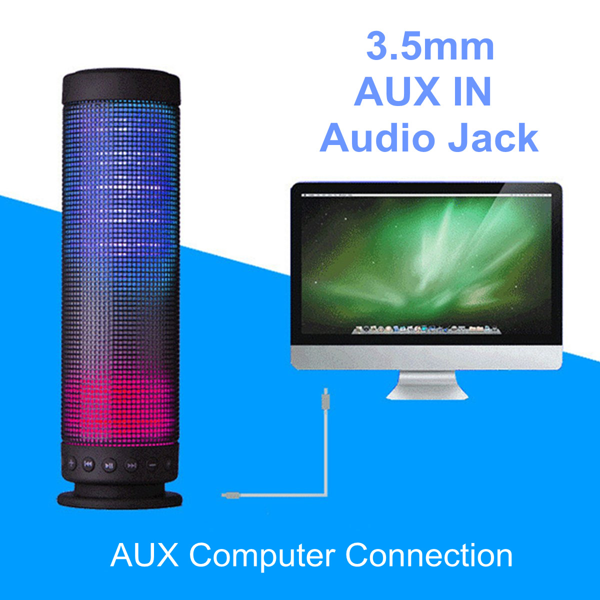 Portable-3D-Pulse-Wireless-bluetooth-Speaker-LED-lights-Colorful-Music-TF-Card-35mm-Aux-Handsfree-St-1419764-3