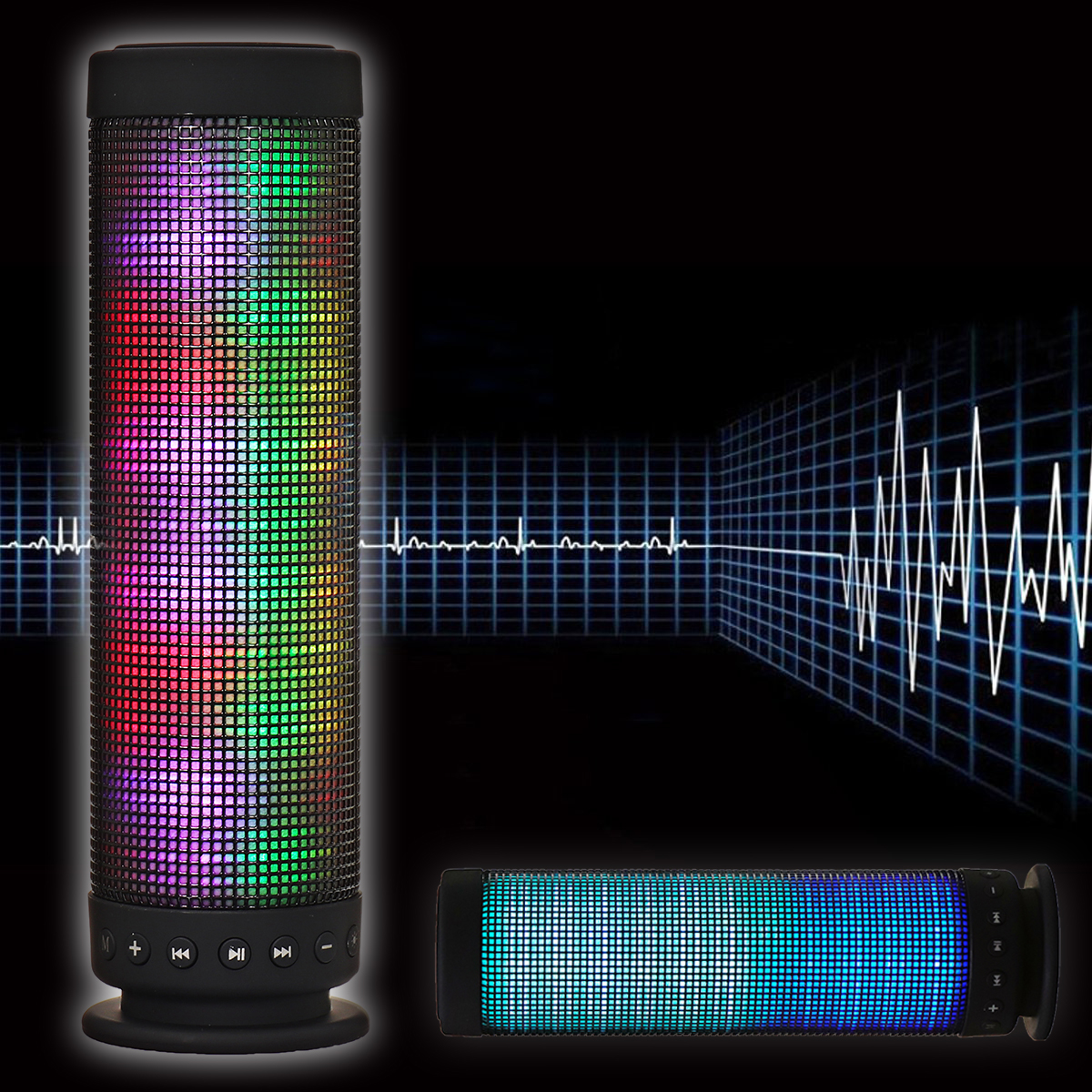 Portable-3D-Pulse-Wireless-bluetooth-Speaker-LED-lights-Colorful-Music-TF-Card-35mm-Aux-Handsfree-St-1419764-4