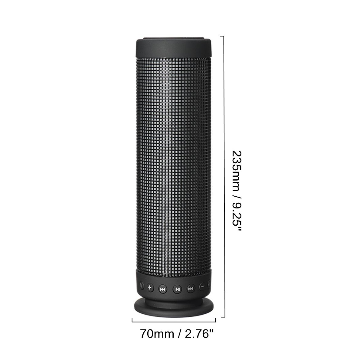 Portable-3D-Pulse-Wireless-bluetooth-Speaker-LED-lights-Colorful-Music-TF-Card-35mm-Aux-Handsfree-St-1419764-5