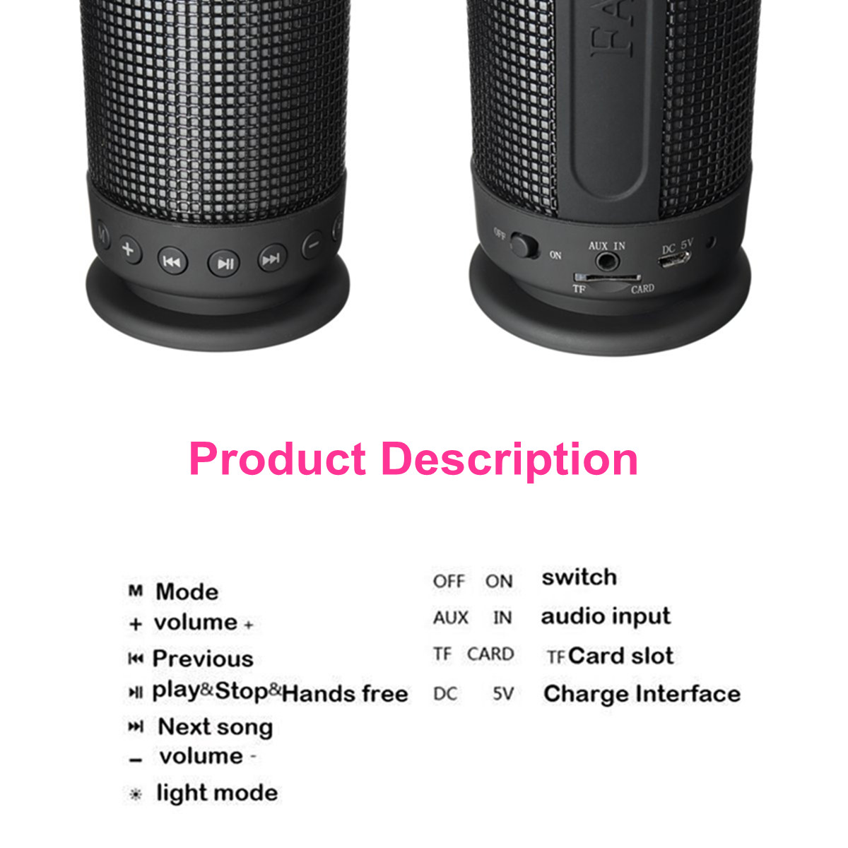 Portable-3D-Pulse-Wireless-bluetooth-Speaker-LED-lights-Colorful-Music-TF-Card-35mm-Aux-Handsfree-St-1419764-6