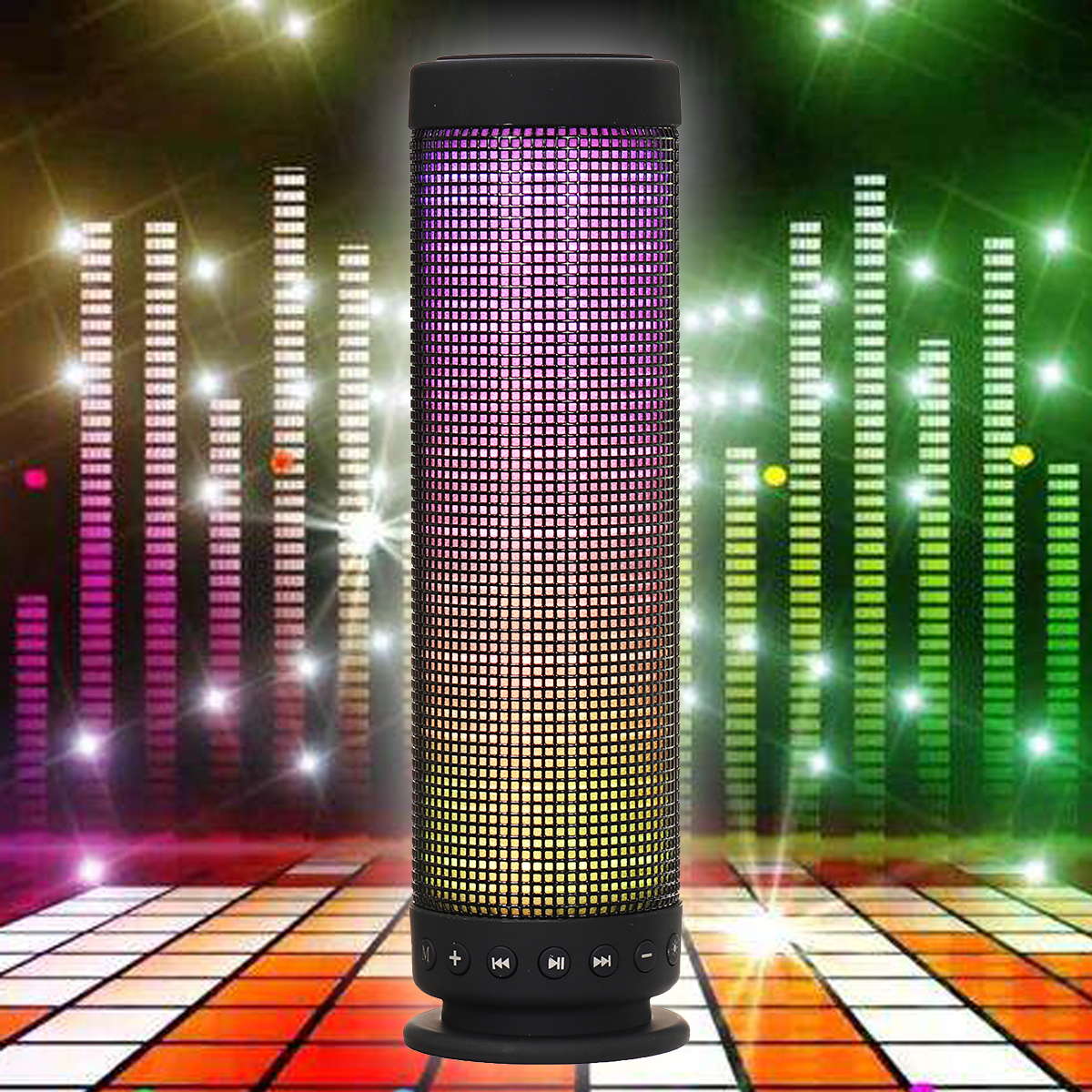 Portable-3D-Pulse-Wireless-bluetooth-Speaker-LED-lights-Colorful-Music-TF-Card-35mm-Aux-Handsfree-St-1419764-7