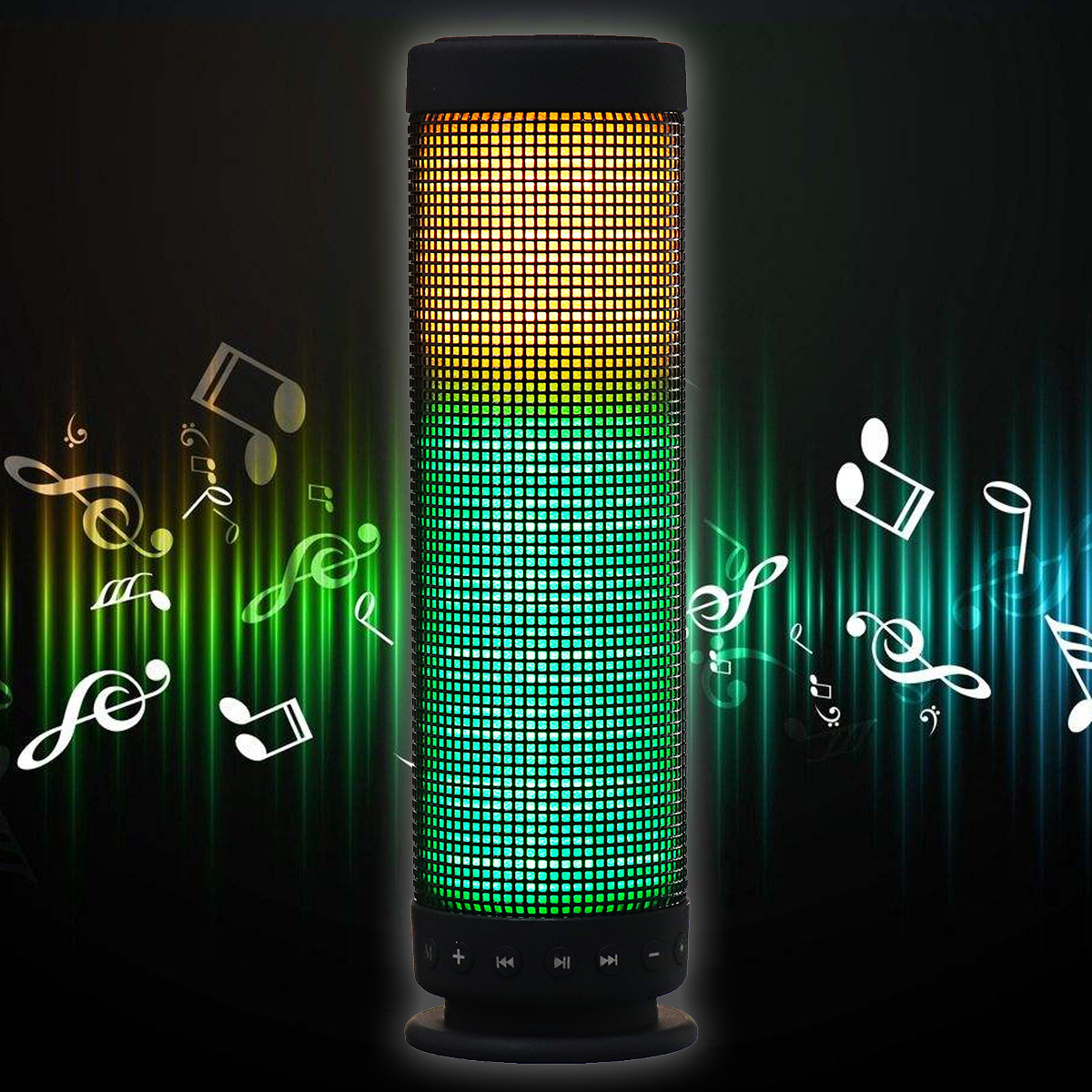 Portable-3D-Pulse-Wireless-bluetooth-Speaker-LED-lights-Colorful-Music-TF-Card-35mm-Aux-Handsfree-St-1419764-8