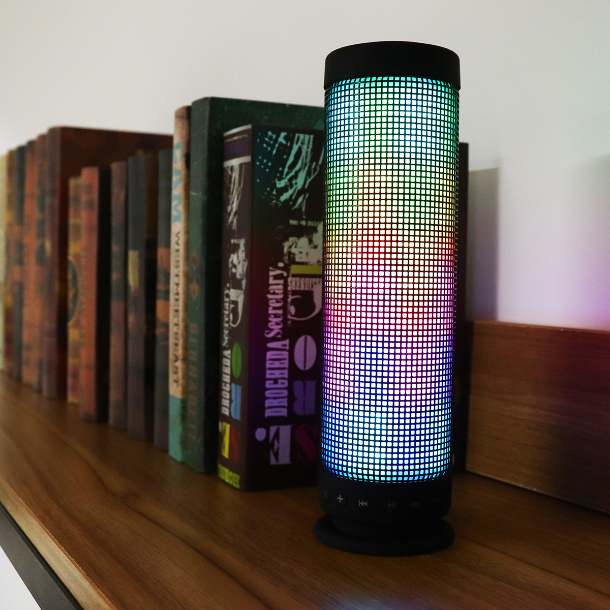 Portable-3D-Pulse-Wireless-bluetooth-Speaker-LED-lights-Colorful-Music-TF-Card-35mm-Aux-Handsfree-St-1419764-9