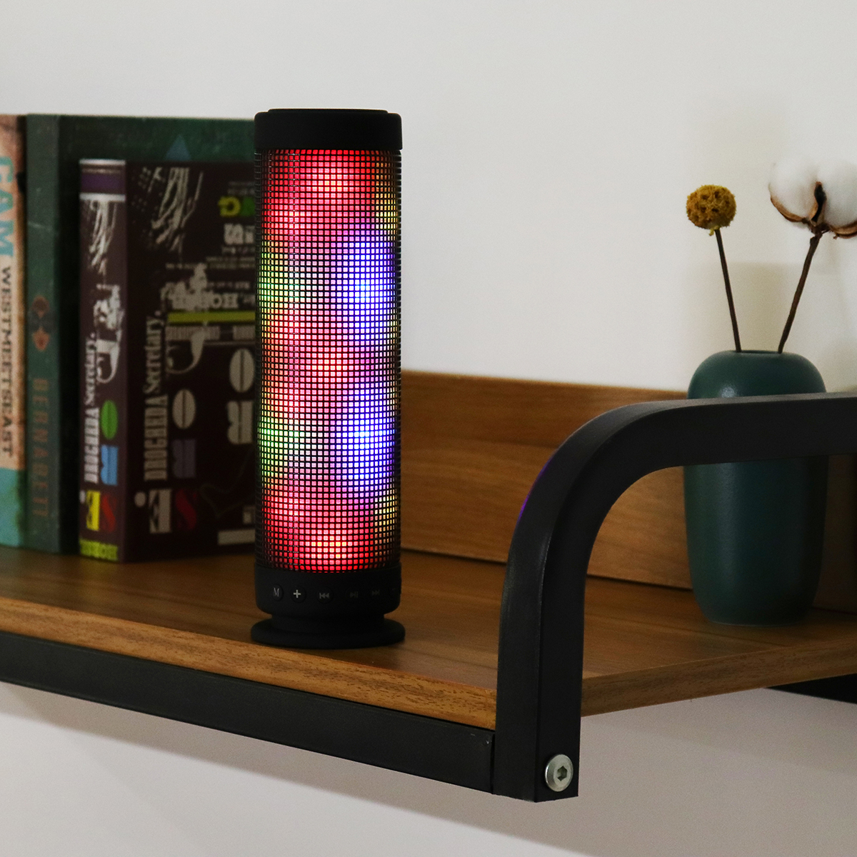 Portable-3D-Pulse-Wireless-bluetooth-Speaker-LED-lights-Colorful-Music-TF-Card-35mm-Aux-Handsfree-St-1419764-10
