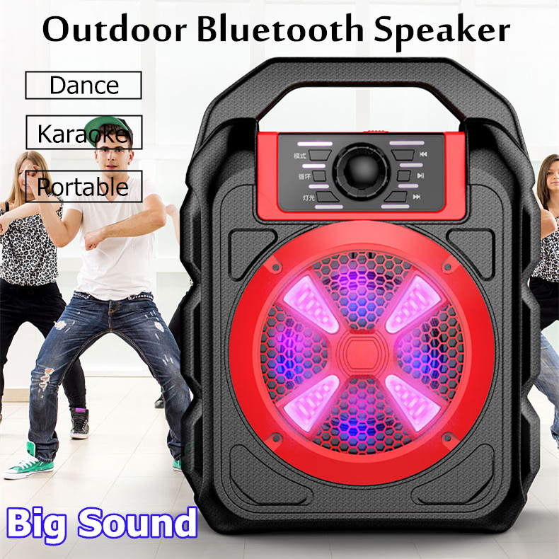 Portable-9W-bluetooth-Wireless-Speaker-Colorful-Light-Hifi-Stereo-Outdoor-Handsfree-Headset-With-Mic-1429126-1