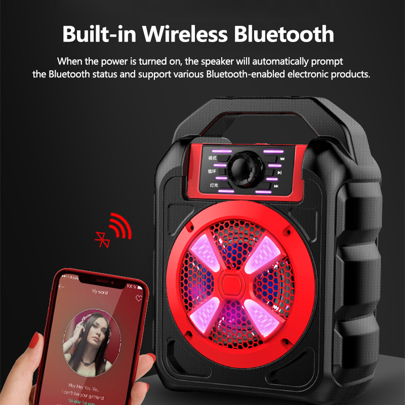 Portable-9W-bluetooth-Wireless-Speaker-Colorful-Light-Hifi-Stereo-Outdoor-Handsfree-Headset-With-Mic-1429126-2
