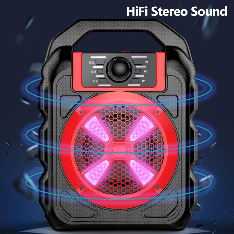 Portable-9W-bluetooth-Wireless-Speaker-Colorful-Light-Hifi-Stereo-Outdoor-Handsfree-Headset-With-Mic-1429126-3