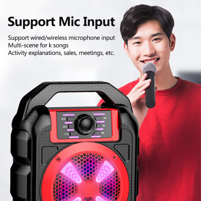 Portable-9W-bluetooth-Wireless-Speaker-Colorful-Light-Hifi-Stereo-Outdoor-Handsfree-Headset-With-Mic-1429126-6