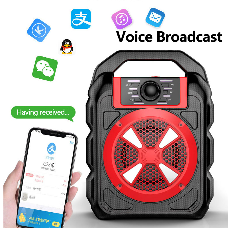 Portable-9W-bluetooth-Wireless-Speaker-Colorful-Light-Hifi-Stereo-Outdoor-Handsfree-Headset-With-Mic-1429126-7