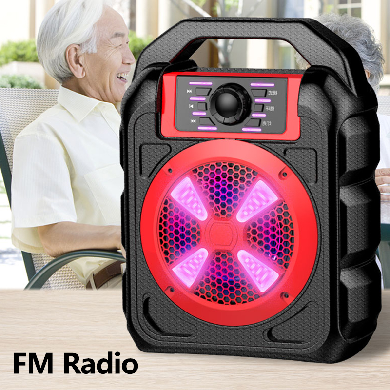 Portable-9W-bluetooth-Wireless-Speaker-Colorful-Light-Hifi-Stereo-Outdoor-Handsfree-Headset-With-Mic-1429126-8