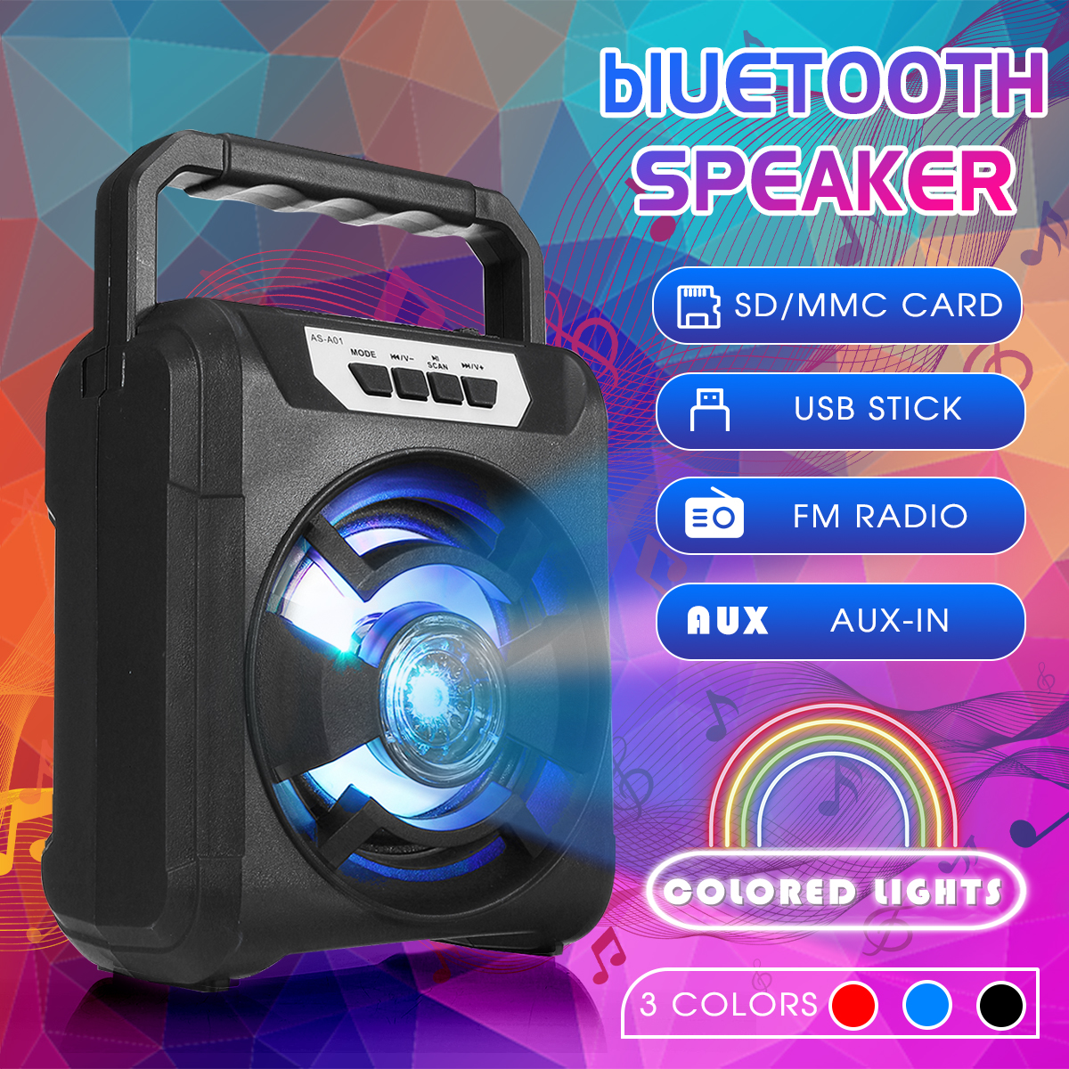 Portable-AS101-bluetooth-LED-Light-Hifi-Speaker-Outdoor-Loudspeaker-Support-AUX-USB-TF-FM-1638964-1