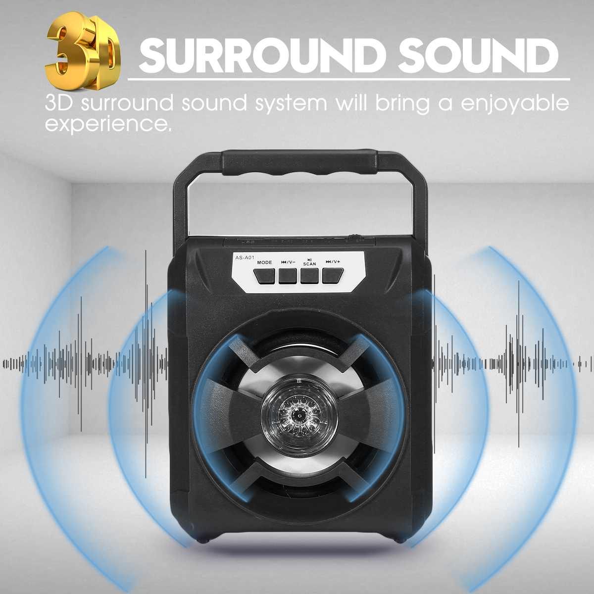Portable-AS101-bluetooth-LED-Light-Hifi-Speaker-Outdoor-Loudspeaker-Support-AUX-USB-TF-FM-1638964-4