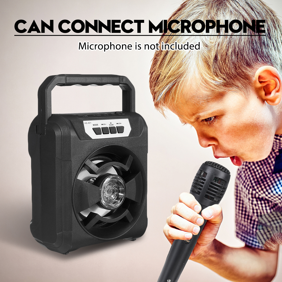 Portable-AS101-bluetooth-LED-Light-Hifi-Speaker-Outdoor-Loudspeaker-Support-AUX-USB-TF-FM-1638964-6