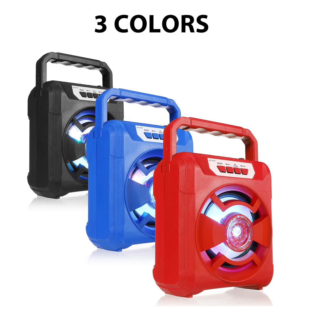Portable-AS101-bluetooth-LED-Light-Hifi-Speaker-Outdoor-Loudspeaker-Support-AUX-USB-TF-FM-1638964-9