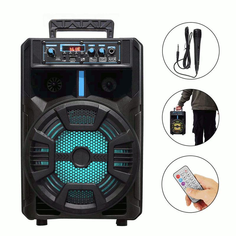 Portable-FM-bluetooth-Wireless-Speaker-Subwoofer-Heavy-Bass-Sound-System-with-Remote-for-Party-1925206-1