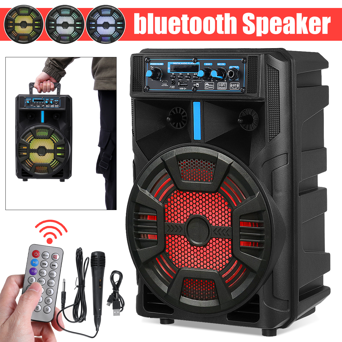 Portable-FM-bluetooth-Wireless-Speaker-Subwoofer-Heavy-Bass-Sound-System-with-Remote-for-Party-1925206-3