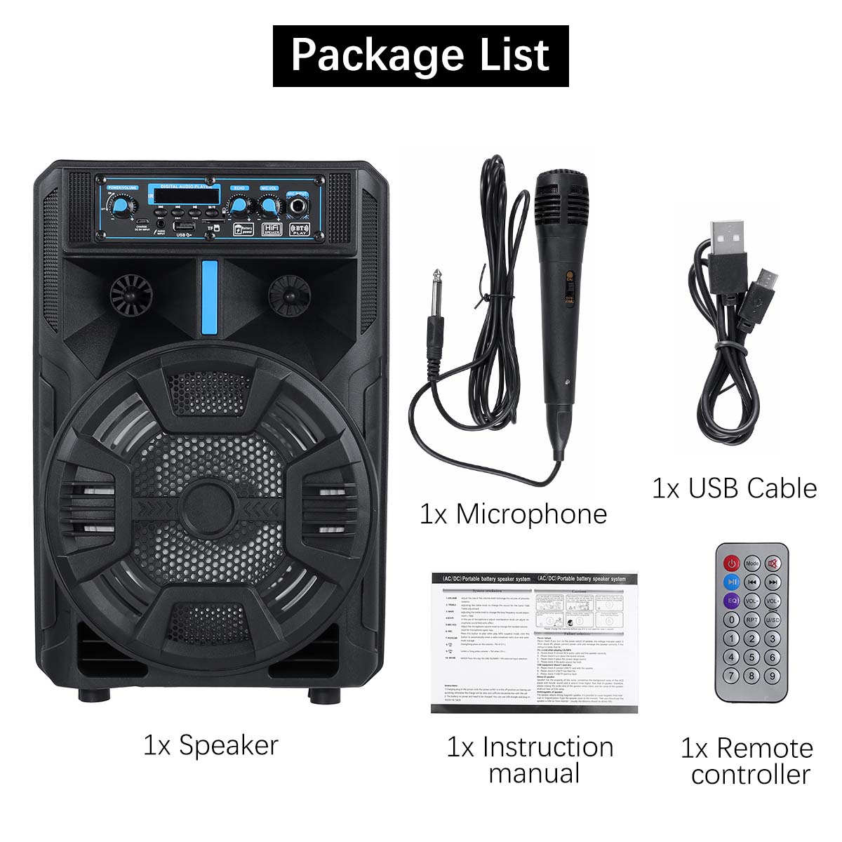Portable-FM-bluetooth-Wireless-Speaker-Subwoofer-Heavy-Bass-Sound-System-with-Remote-for-Party-1925206-5