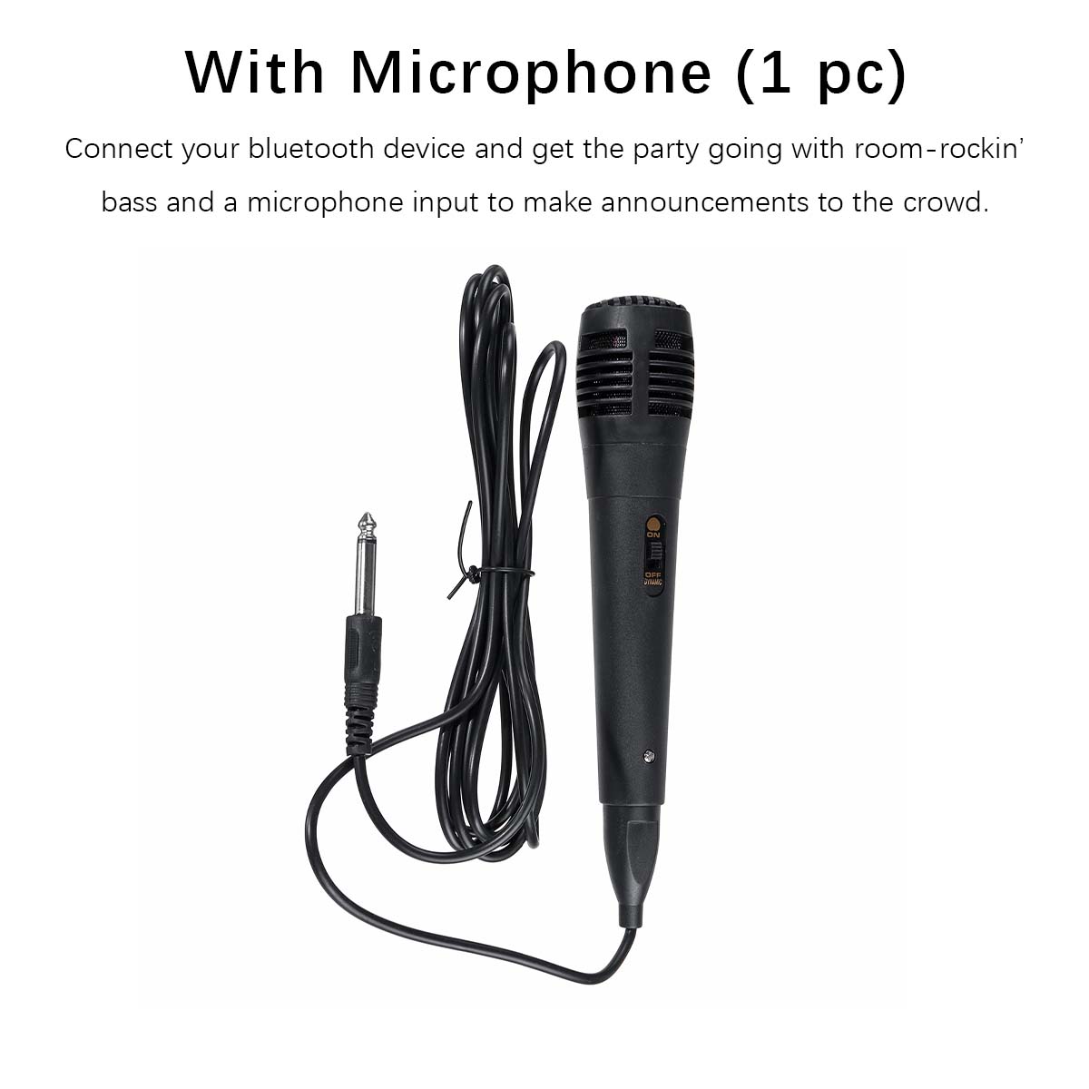 Portable-FM-bluetooth-Wireless-Speaker-Subwoofer-Heavy-Bass-Sound-System-with-Remote-for-Party-1925206-6