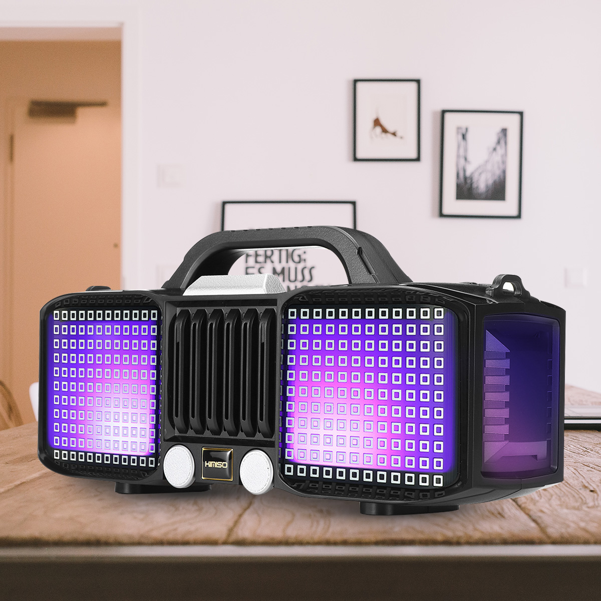 Portable-LED-Light-bluetooth-50-Speaker-Super-Bass-Multiple-Mode-Loudspeaker-with-Mic-1582011-11