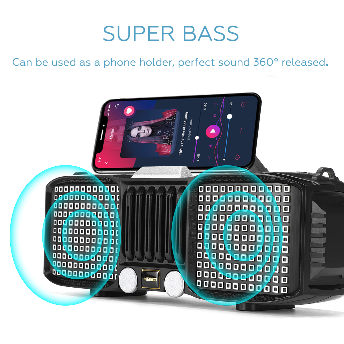 Portable-LED-Light-bluetooth-50-Speaker-Super-Bass-Multiple-Mode-Loudspeaker-with-Mic-1582011-4