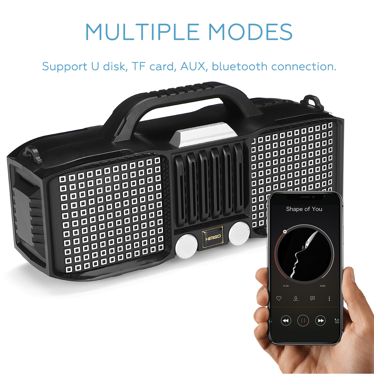 Portable-LED-Light-bluetooth-50-Speaker-Super-Bass-Multiple-Mode-Loudspeaker-with-Mic-1582011-5