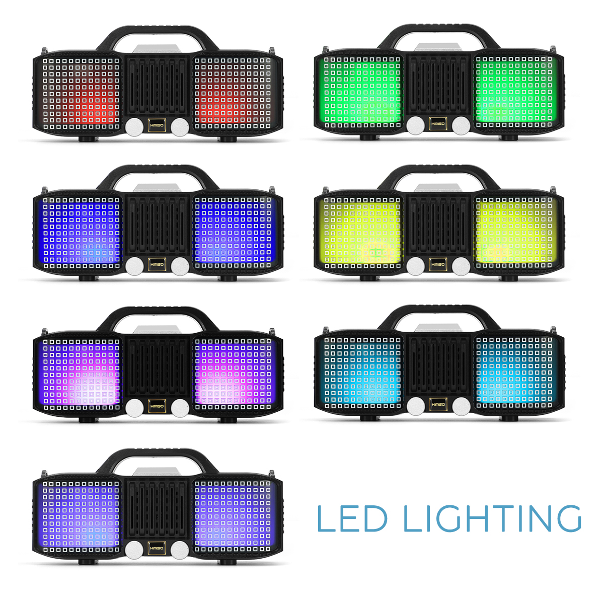 Portable-LED-Light-bluetooth-50-Speaker-Super-Bass-Multiple-Mode-Loudspeaker-with-Mic-1582011-6