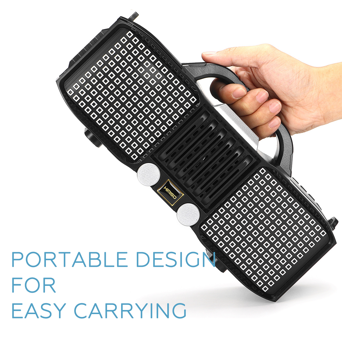 Portable-LED-Light-bluetooth-50-Speaker-Super-Bass-Multiple-Mode-Loudspeaker-with-Mic-1582011-7