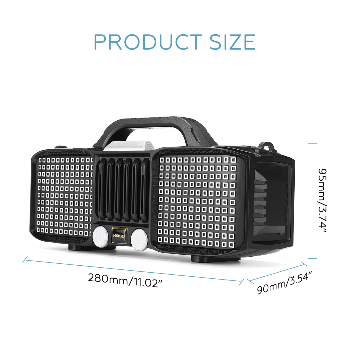 Portable-LED-Light-bluetooth-50-Speaker-Super-Bass-Multiple-Mode-Loudspeaker-with-Mic-1582011-10