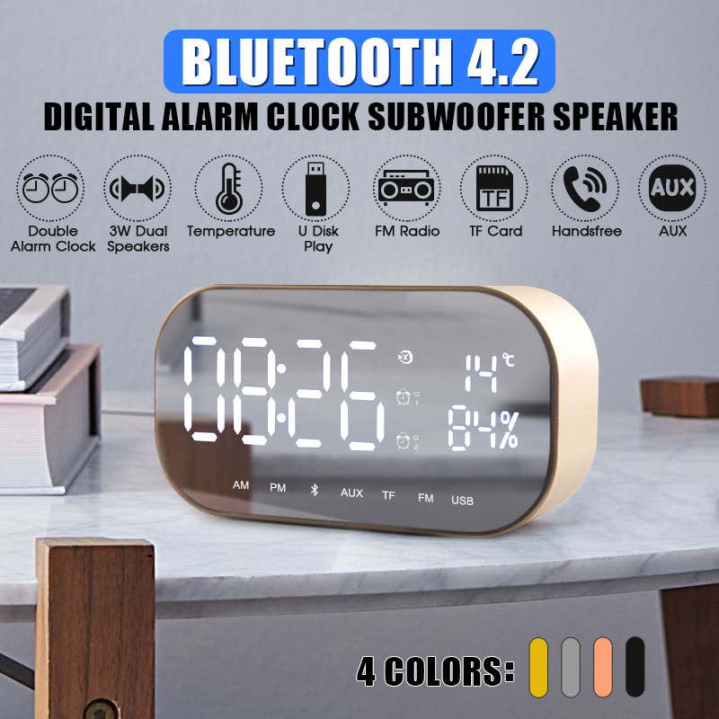 Portable-LED-Wireless-bluetooth-Speaker-Dual-Units-FM-Radio-Alarm-Clock-USB-Micro-SD-TF-AUX-Speaker-1330826-1