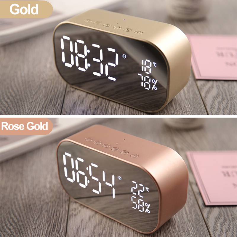 Portable-LED-Wireless-bluetooth-Speaker-Dual-Units-FM-Radio-Alarm-Clock-USB-Micro-SD-TF-AUX-Speaker-1330826-11