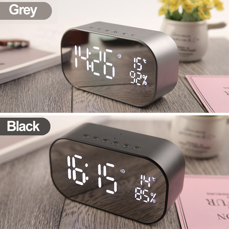 Portable-LED-Wireless-bluetooth-Speaker-Dual-Units-FM-Radio-Alarm-Clock-USB-Micro-SD-TF-AUX-Speaker-1330826-10