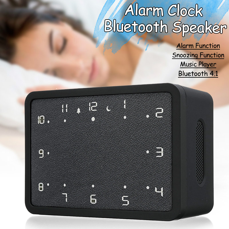 Portable-Mini-Wireless-bluetooth-Speaker-Alarm-Clock-Sleep-Sound-Stereo-Music-Speaker-1429982-1