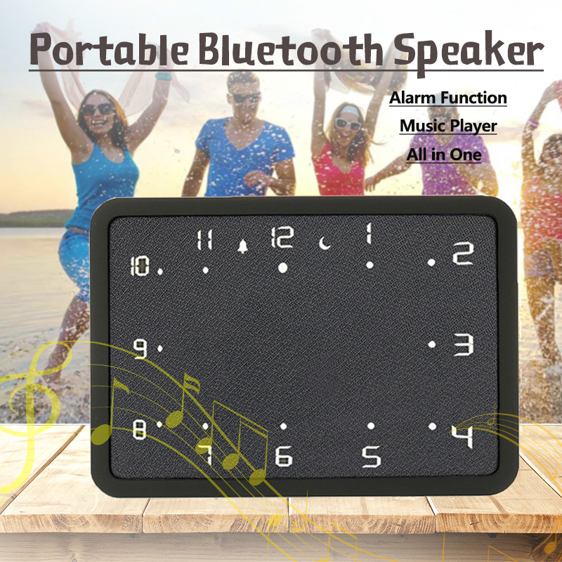 Portable-Mini-Wireless-bluetooth-Speaker-Alarm-Clock-Sleep-Sound-Stereo-Music-Speaker-1429982-2