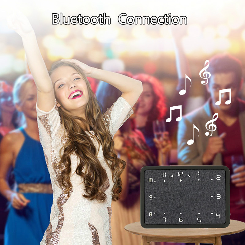 Portable-Mini-Wireless-bluetooth-Speaker-Alarm-Clock-Sleep-Sound-Stereo-Music-Speaker-1429982-3