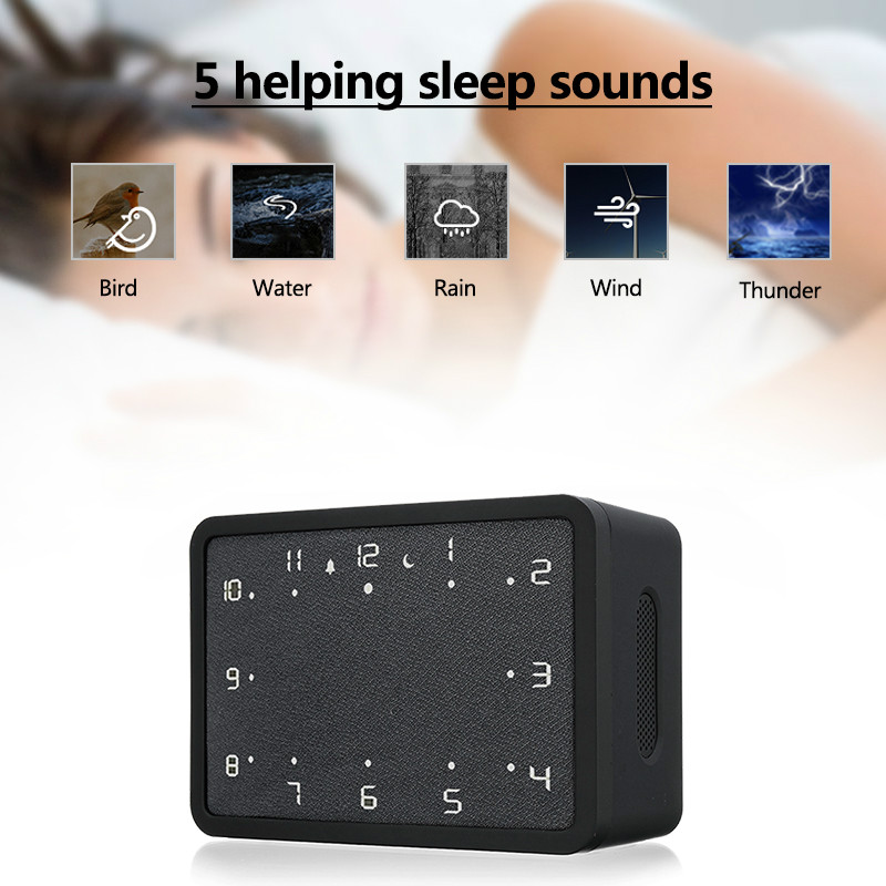 Portable-Mini-Wireless-bluetooth-Speaker-Alarm-Clock-Sleep-Sound-Stereo-Music-Speaker-1429982-4